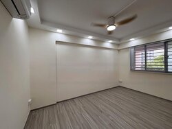 Blk 604 Eunos Rainbow (Bedok), HDB 4 Rooms #455860191